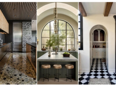 What surprised us most about installing kitchens in Spain? IQ Kitchens works