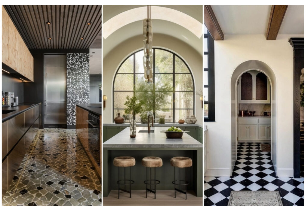 What surprised us most about installing kitchens in Spain? IQ Kitchens works