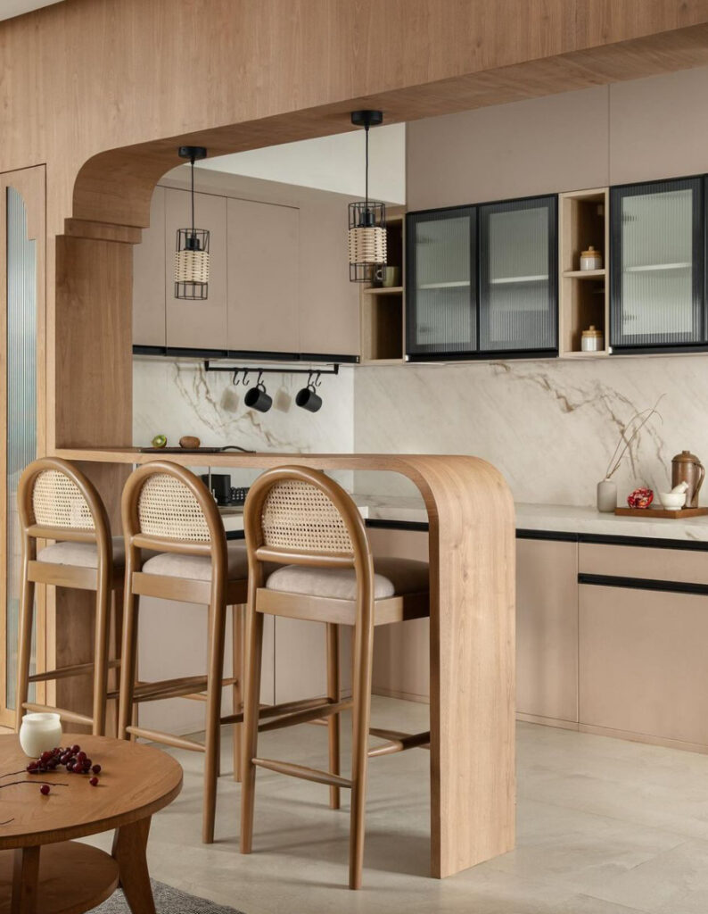 What surprised us most about installing kitchens in Spain? IQ Kitchens works