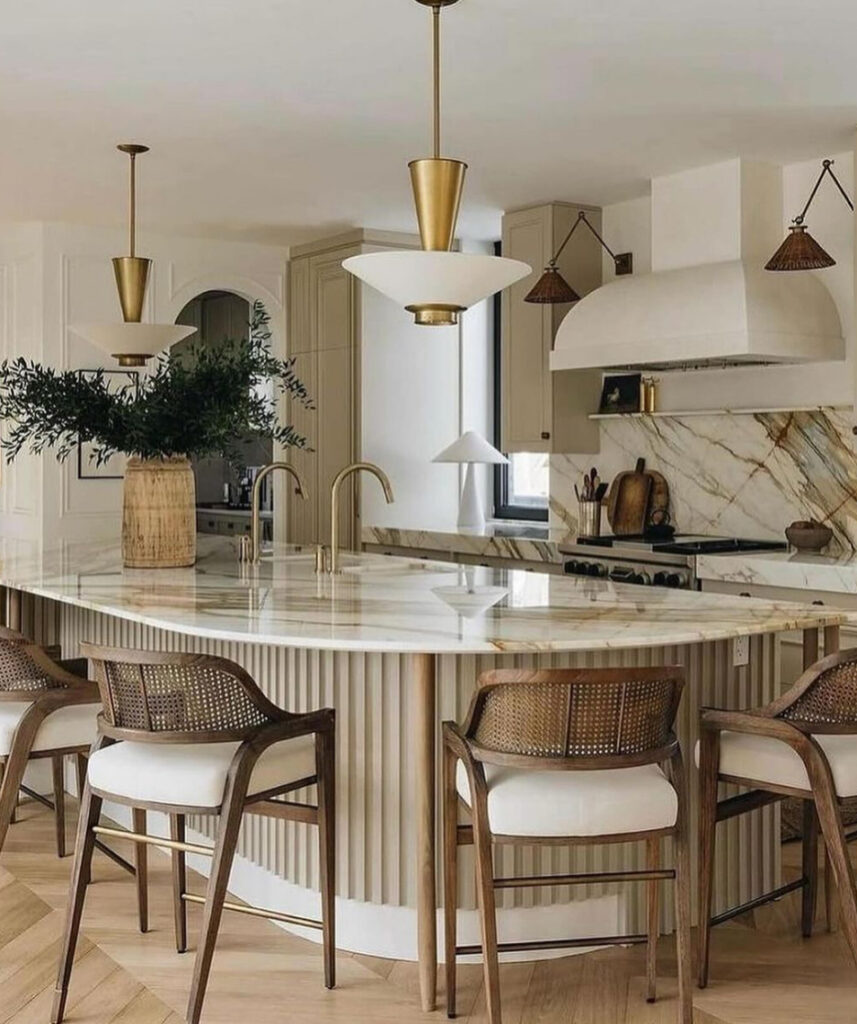 What surprised us most about installing kitchens in Spain? IQ Kitchens works