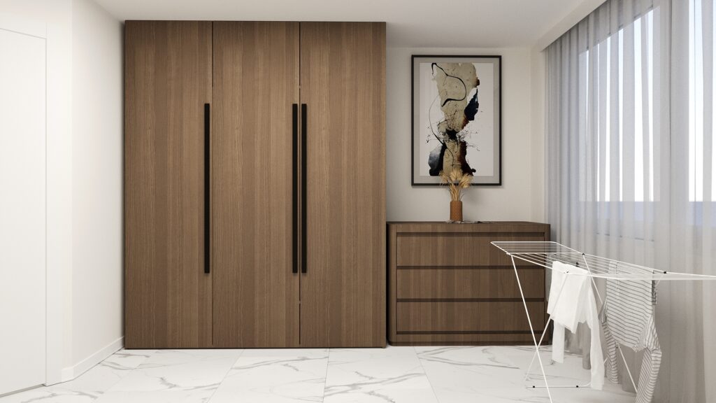 IQ Kitchens vacation IQ Kitchens works