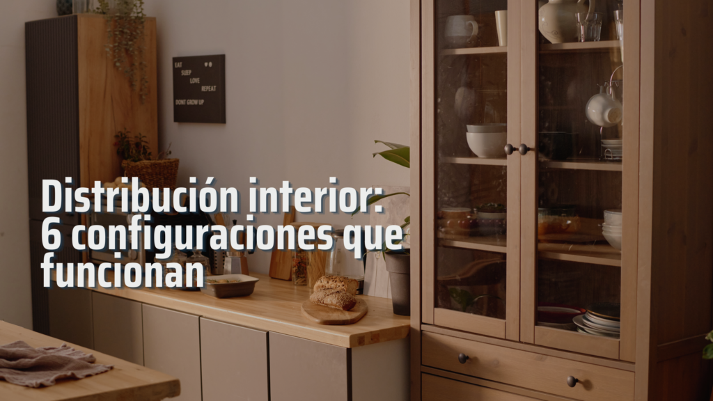 Armarios empotrados a medida: medidas interiores, distribución y precio (Costa Blanca) IQ Kitchens works