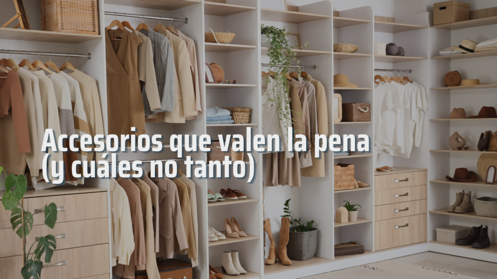 Armarios empotrados a medida: medidas interiores, distribución y precio (Costa Blanca) IQ Kitchens works